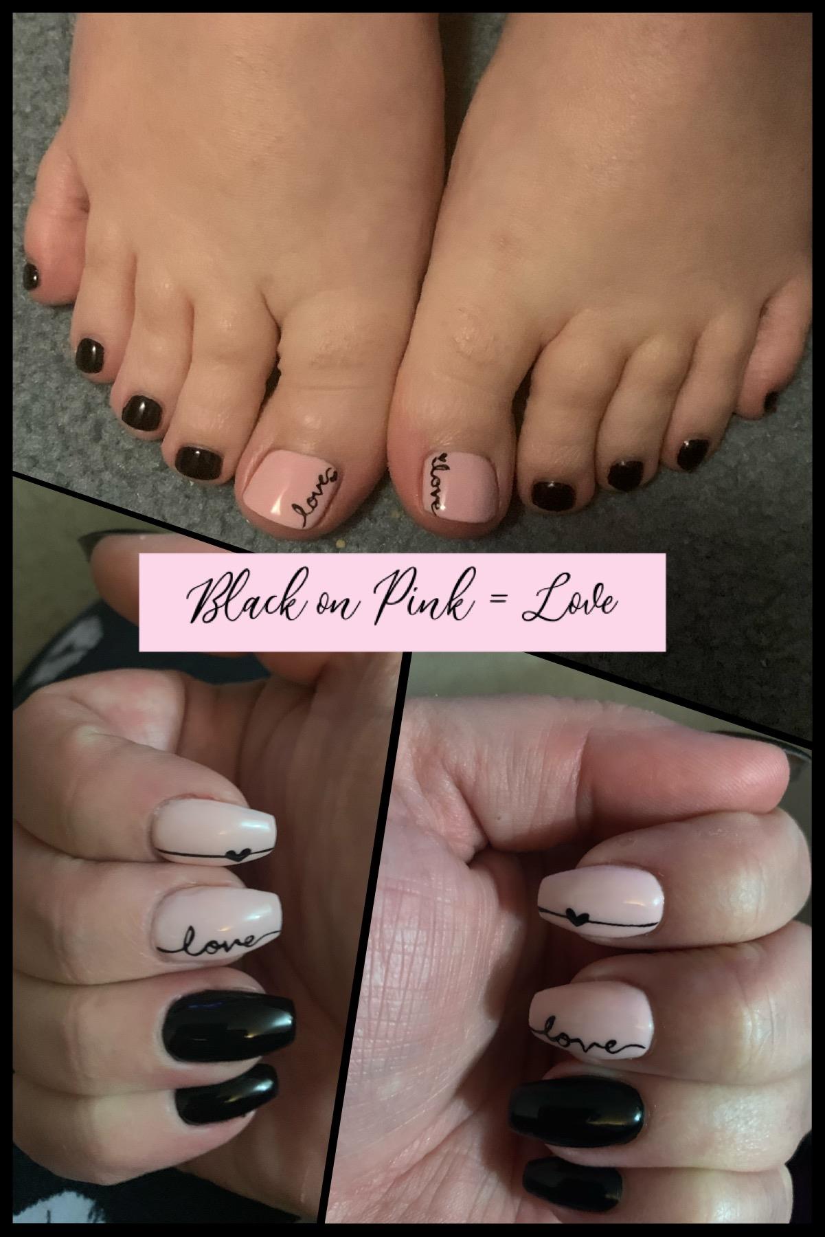 Evoke Esthetics In Saskatoon Ca Sk Vagaro