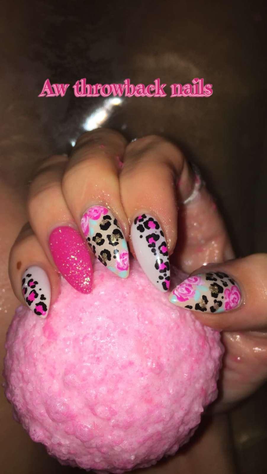 Evoke Esthetics In Saskatoon Ca Sk Vagaro