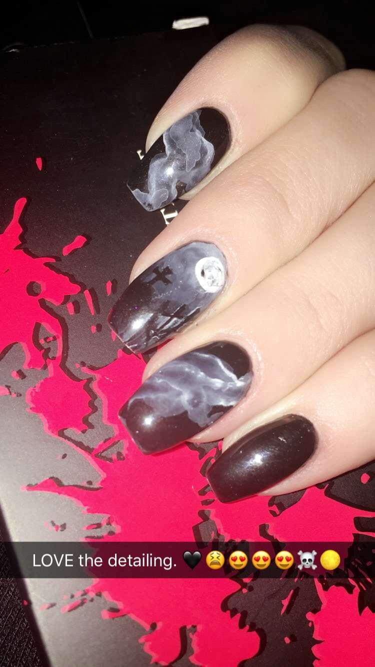 Evoke Esthetics In Saskatoon Ca Sk Vagaro